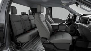 2026 Ford F-150® Internal Image 1
